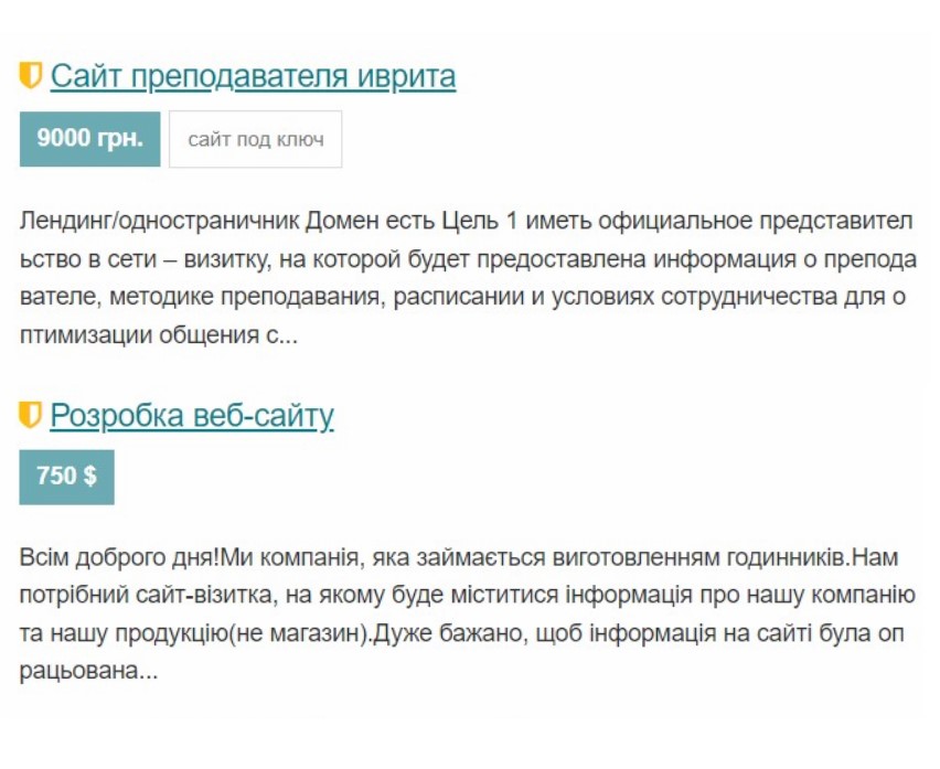Actualnist (1)