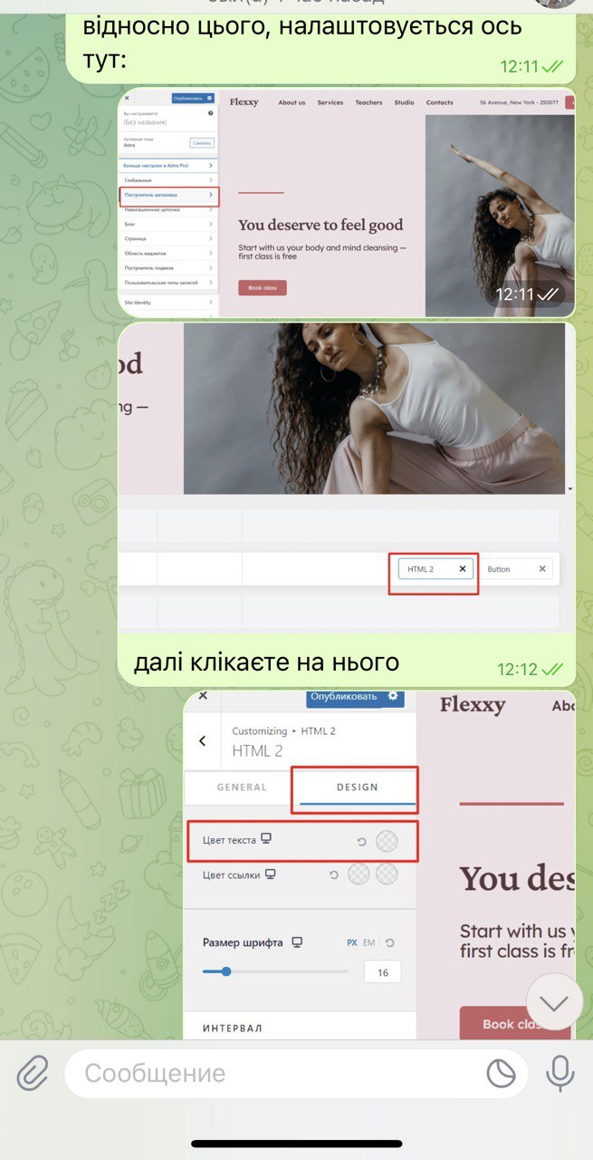 Wordpress - stvorennya-saytiv-dopomoga-uchnyam-z-sajtamy-Aili-Orro (1)