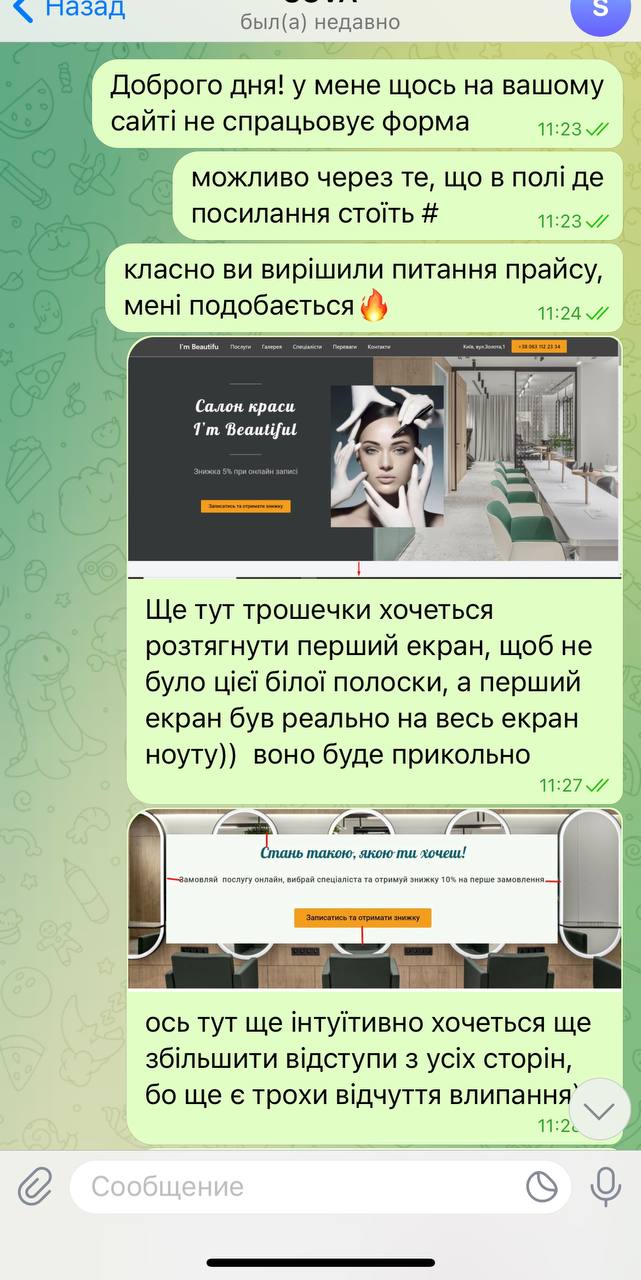 Wordpress - stvorennya-saytiv-dopomoga-uchnyam-z-sajtamy-Aili-Orro (6)
