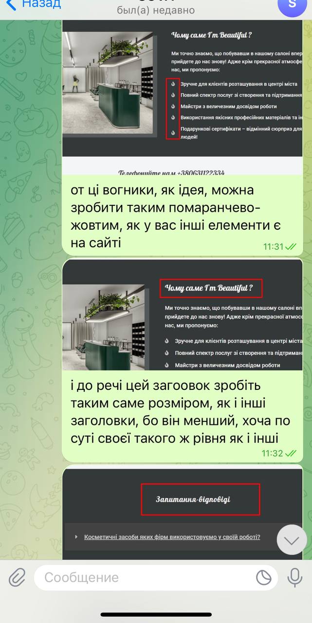 Wordpress - stvorennya-saytiv-dopomoga-uchnyam-z-sajtamy-Aili-Orro (7)