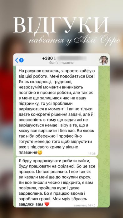 Wordpress - stvorennya-saytiv-vidguky - Aili-Orro (19)
