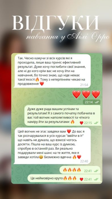 Wordpress - stvorennya-saytiv-vidguky - Aili-Orro (4)