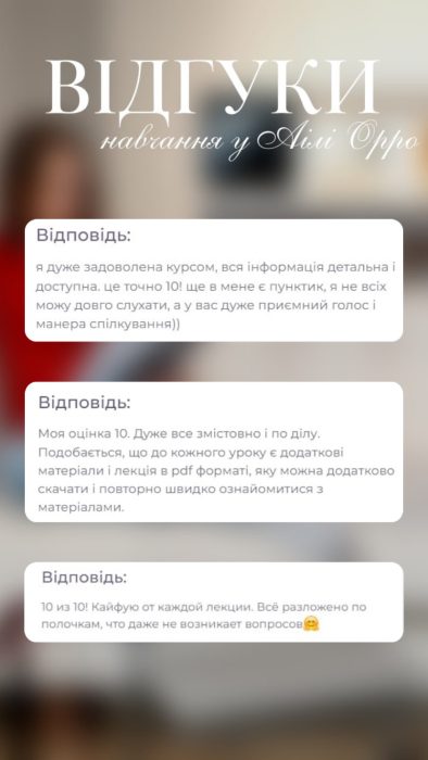 Wordpress - stvorennya-saytiv-vidguky - Aili-Orro (5)